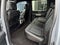2020 Ford F-150 Lariat 4X4 V6