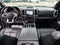 2020 Ford F-150 Lariat 4X4 V6