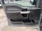2020 Ford F-150 Lariat 4X4 V6