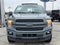 2020 Ford F-150 Lariat 4X4 V6