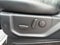 2020 Ford F-150 Lariat 4X4 V6