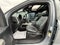2020 Ford F-150 Lariat 4X4 V6