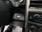 2020 Ford F-150 Lariat 4X4 V6