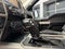 2020 Ford F-150 Lariat 4X4 V6