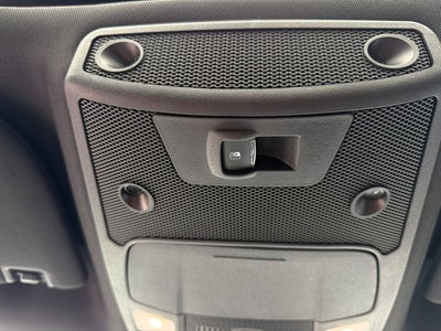 2020 Ford F-150 Lariat 4X4 V6