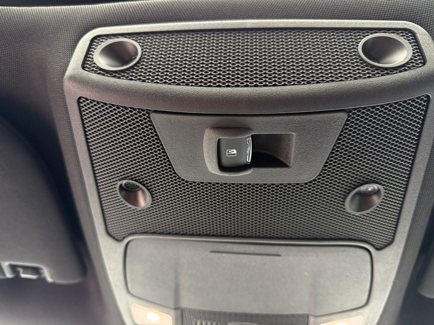 2020 Ford F-150 Lariat 4X4 V6