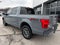 2020 Ford F-150 Lariat 4X4 V6