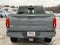2020 Ford F-150 Lariat 4X4 V6