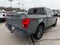 2020 Ford F-150 Lariat 4X4 V6