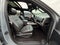 2020 Ford F-150 Lariat 4X4 V6