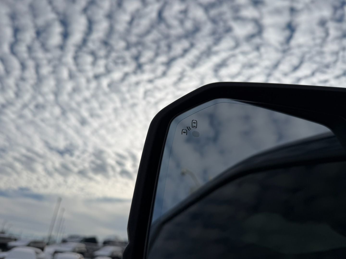 2019 Ford F-150 King Ranch 4X4 V6