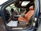 2019 Ford F-150 King Ranch 4X4 V6