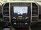2019 Ford F-150 King Ranch 4X4 V6