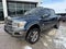 2019 Ford F-150 King Ranch 4X4 V6
