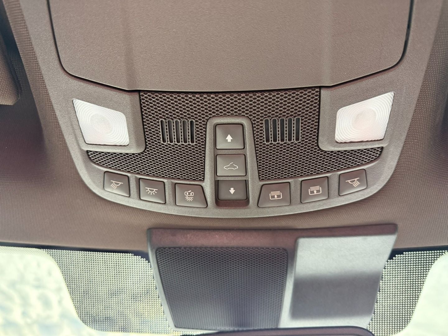 2019 Ford F-150 King Ranch 4X4 V6