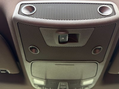 2019 Ford F-150 King Ranch 4X4 V6