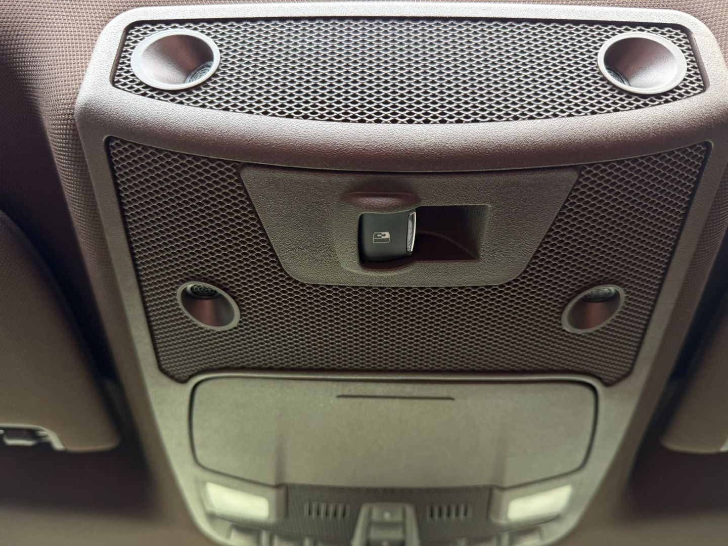 2019 Ford F-150 King Ranch 4X4 V6