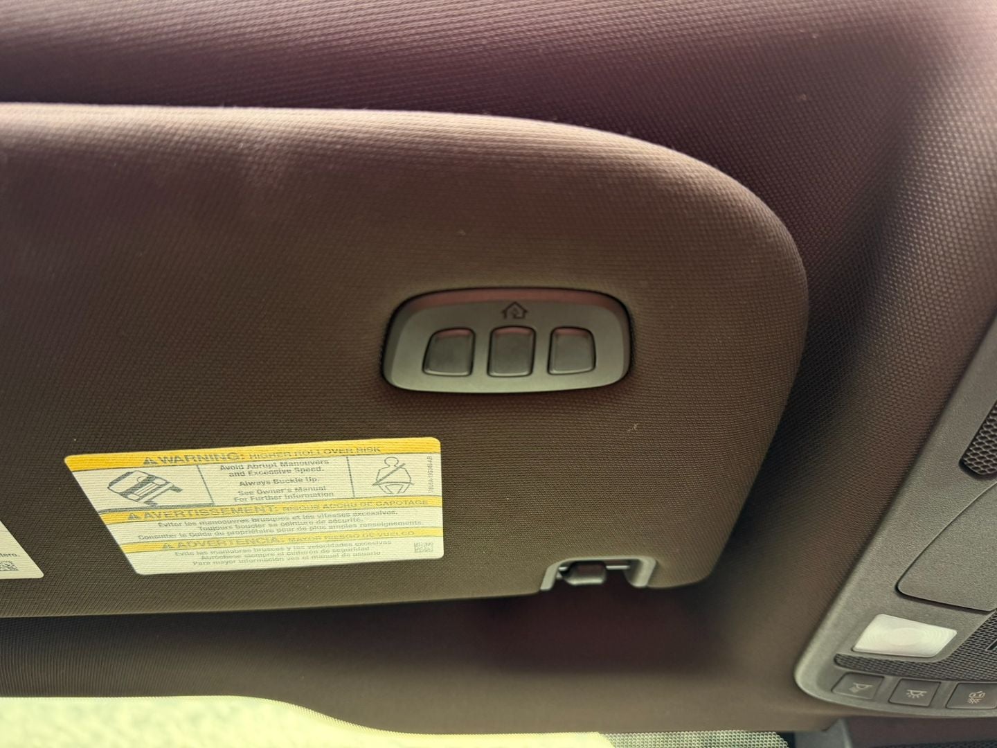 2019 Ford F-150 King Ranch 4X4 V6