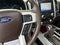 2019 Ford F-150 King Ranch 4X4 V6