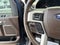 2019 Ford F-150 King Ranch 4X4 V6