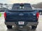 2019 Ford F-150 King Ranch 4X4 V6