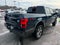 2019 Ford F-150 King Ranch 4X4 V6