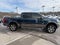 2019 Ford F-150 King Ranch 4X4 V6