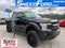 2019 Ford F-150 Lariat 4X4 Harley Davidson Supercharged