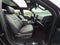2019 Ford F-150 Lariat 4X4 Harley Davidson Supercharged