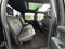 2019 Ford F-150 Lariat 4X4 Harley Davidson Supercharged