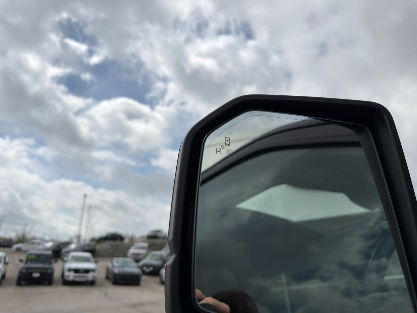 2019 Ford F-150 Lariat 4X4 Harley Davidson Supercharged