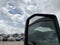 2019 Ford F-150 Lariat 4X4 Harley Davidson Supercharged