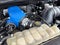 2019 Ford F-150 Lariat 4X4 Harley Davidson Supercharged