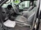 2019 Ford F-150 Lariat 4X4 Harley Davidson Supercharged