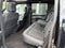 2019 Ford F-150 Lariat 4X4 Harley Davidson Supercharged