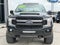 2019 Ford F-150 Lariat 4X4 Harley Davidson Supercharged