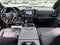 2019 Ford F-150 Lariat 4X4 Harley Davidson Supercharged