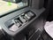 2019 Ford F-150 Lariat 4X4 Harley Davidson Supercharged
