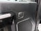 2019 Ford F-150 Lariat 4X4 Harley Davidson Supercharged