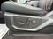 2019 Ford F-150 Lariat 4X4 Harley Davidson Supercharged