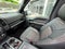 2019 Ford F-150 Lariat 4X4 Harley Davidson Supercharged