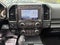 2019 Ford F-150 Lariat 4X4 Harley Davidson Supercharged