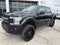 2019 Ford F-150 Lariat 4X4 Harley Davidson Supercharged