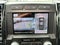 2019 Ford F-150 Lariat 4X4 Harley Davidson Supercharged
