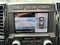 2019 Ford F-150 Lariat 4X4 Harley Davidson Supercharged