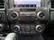 2019 Ford F-150 Lariat 4X4 Harley Davidson Supercharged