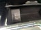 2019 Ford F-150 Lariat 4X4 Harley Davidson Supercharged