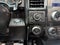 2019 Ford F-150 Lariat 4X4 Harley Davidson Supercharged