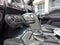2019 Ford F-150 Lariat 4X4 Harley Davidson Supercharged