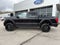 2019 Ford F-150 Lariat 4X4 Harley Davidson Supercharged